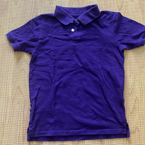 Boy’s tees - Picture 7 of 7